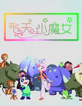 欧美xxxx护士